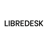 Libredesk