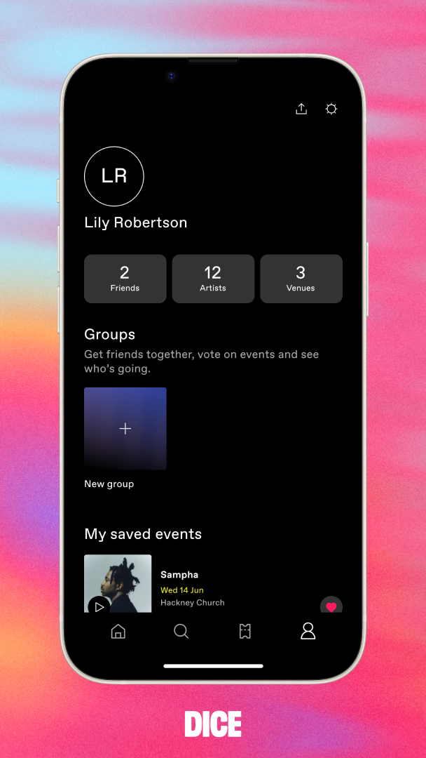 Gruppen media 2