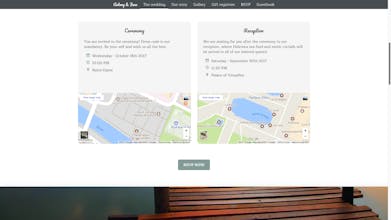 Jolly Moments gallery image