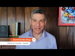 Aembit gallery image