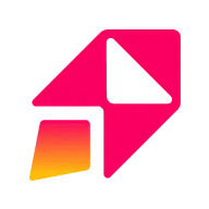 Diyowlink capital