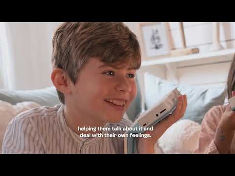 HoomKid - Happy Confident Kids gallery image