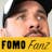 FOMO Fanz | Fear Of Missing Out Podcast