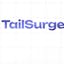 TailSurge