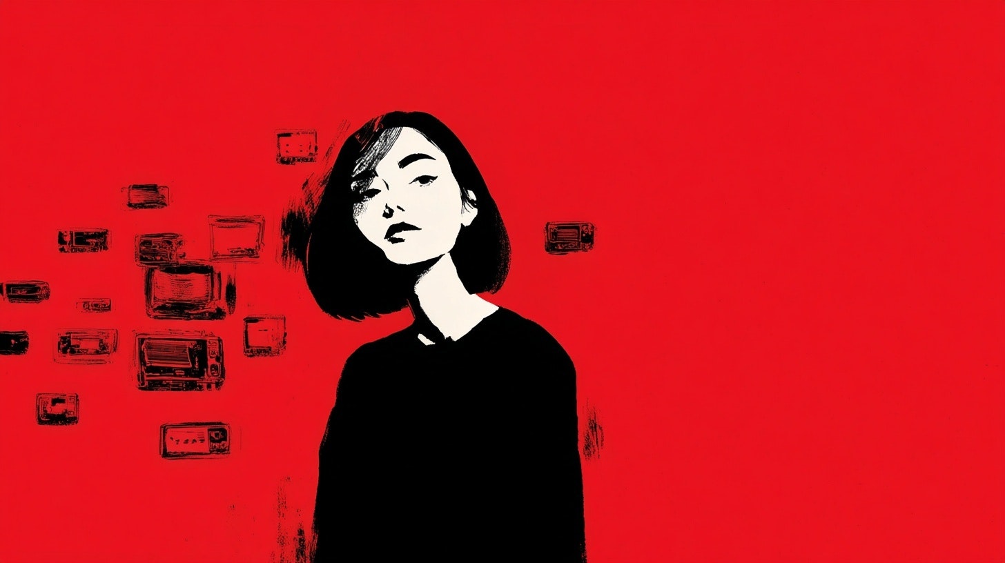 Ask Claudia  gallery image