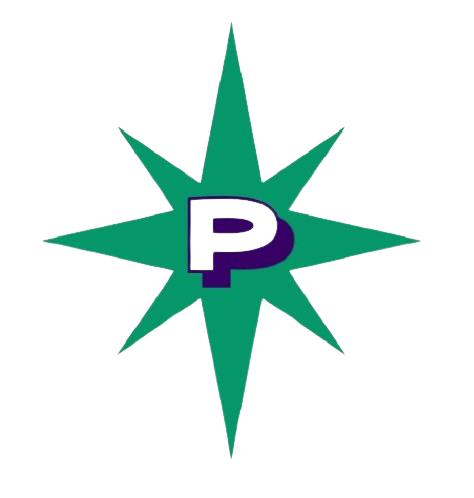 Free Google Keyword Rank Checker Tool