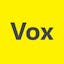 News Reader for Vox News