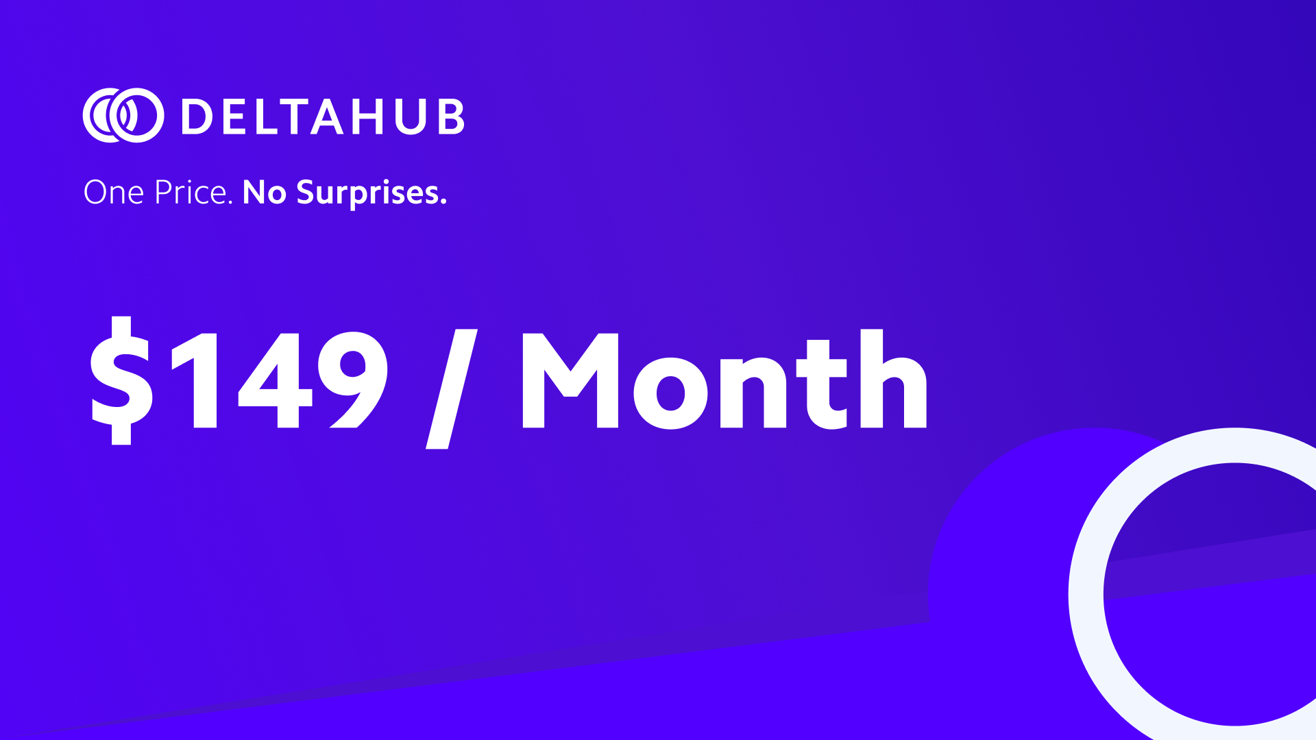 Deletahub - LLC'nizi tek bir planda kurun ve yönetin medya 8