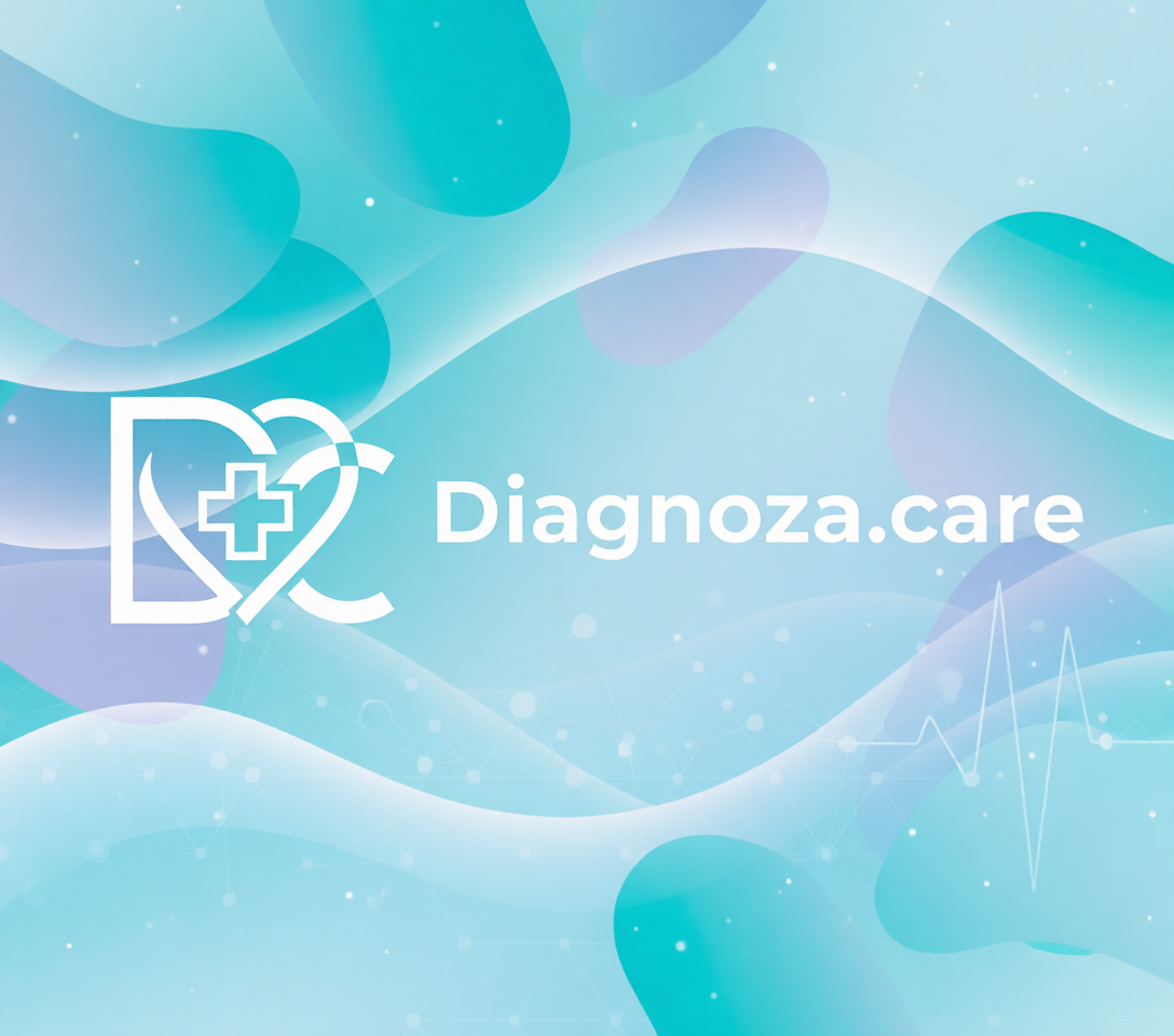 Diagnoza.care gallery image