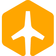 Electros - The Metacloud Enabler logo