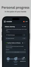KAIZEN gallery image