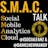 SMACtalk 43: Apple Goes Back To The Future