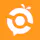 Getkeywords Io