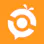 GetKeywords