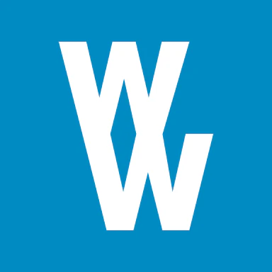 World Weather Info