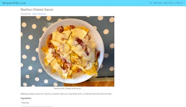 NOadsHERE gallery image