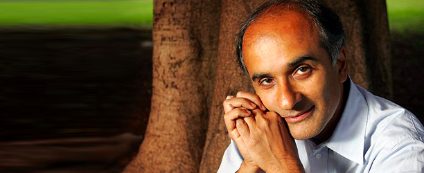 Video Night in Kathmandu gallery image