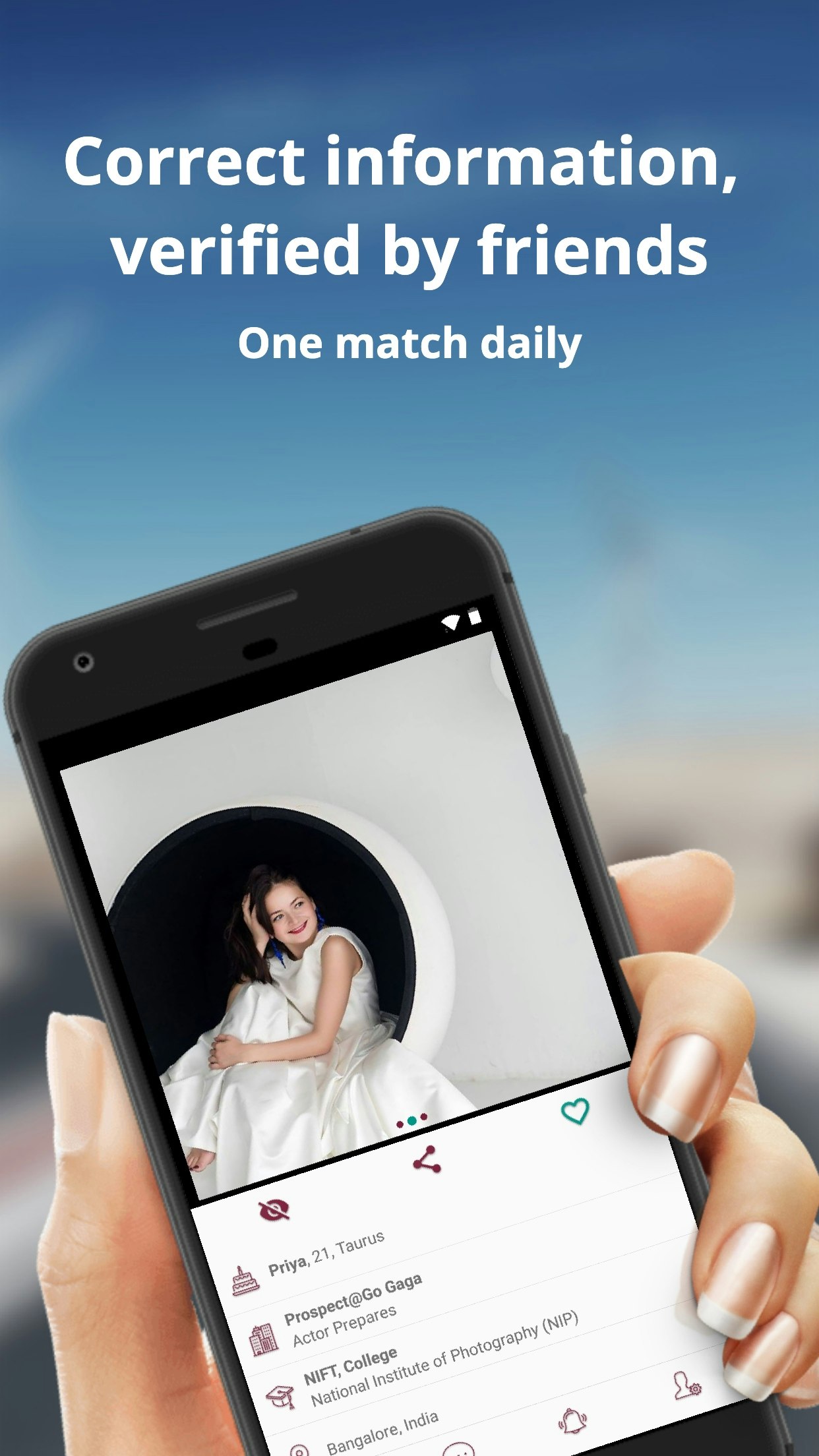 GoGaga gallery image