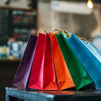 Proceso gallery image