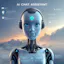 "Your Free AI Study Buddy"