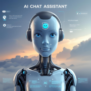 "Your Free AI Study ... logo