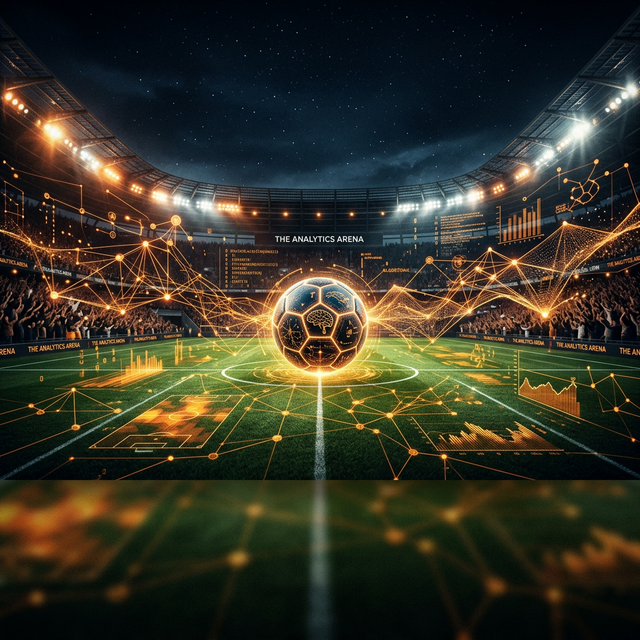  LiveFootball.AI gallery image