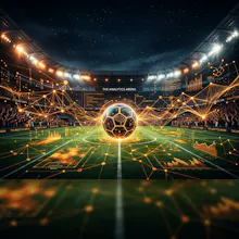 LiveFootball.AI gallery image