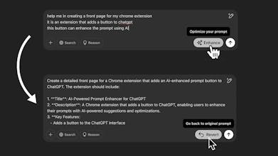 AmPrompt gallery image