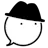 BOTTENDER