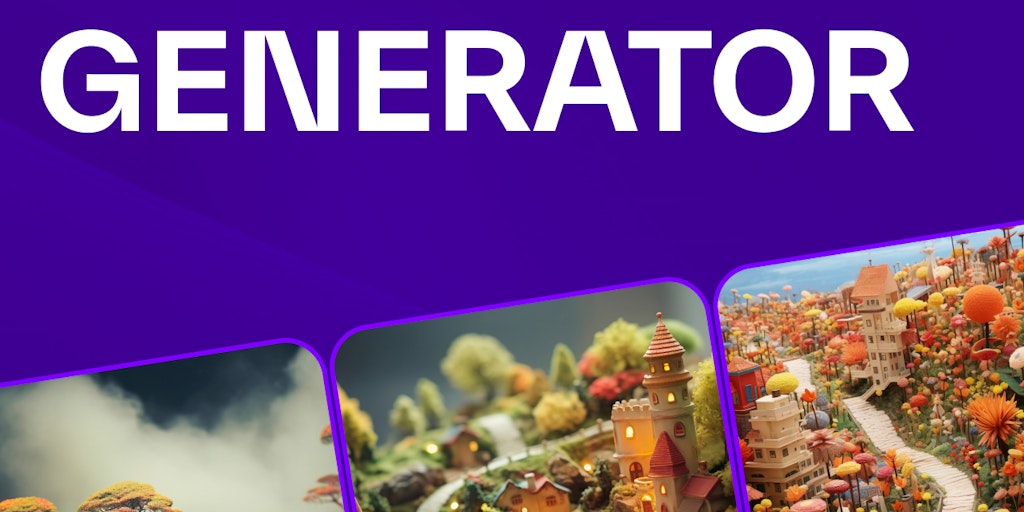 Magicley AI for Android