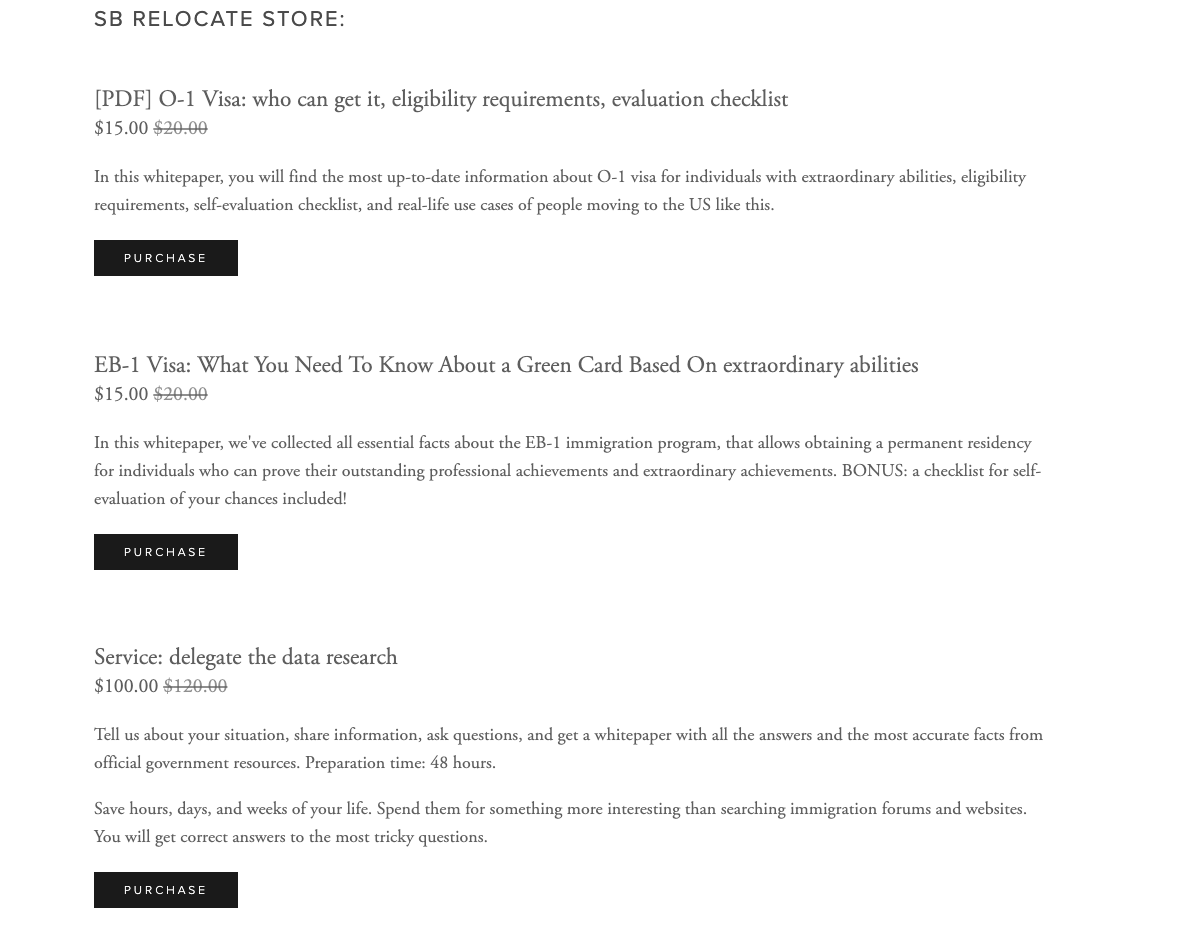 Smile Bright media gallery image