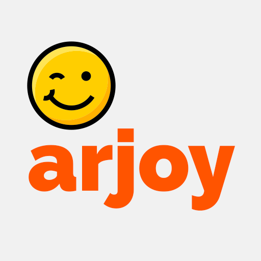 arjoy
