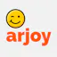 arjoy