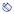Resume Mapper