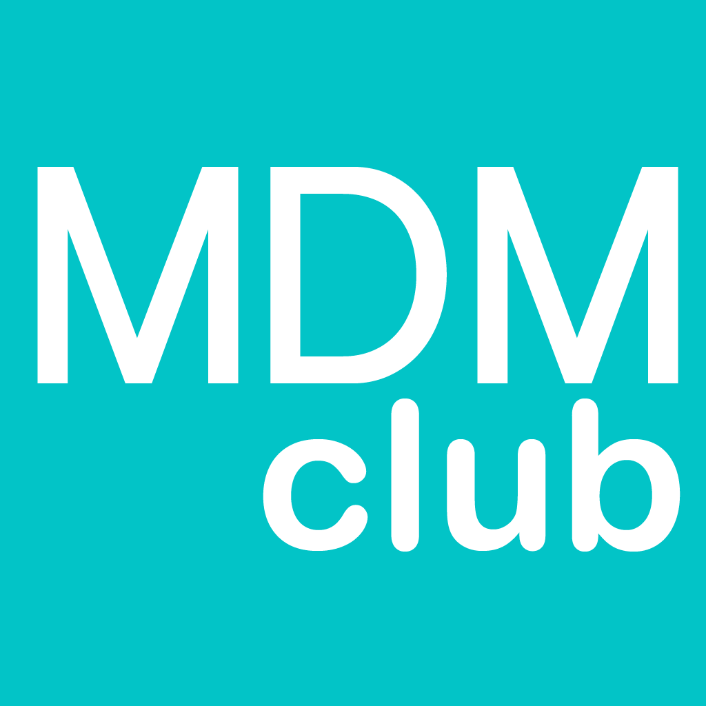 My Disability Matters Club