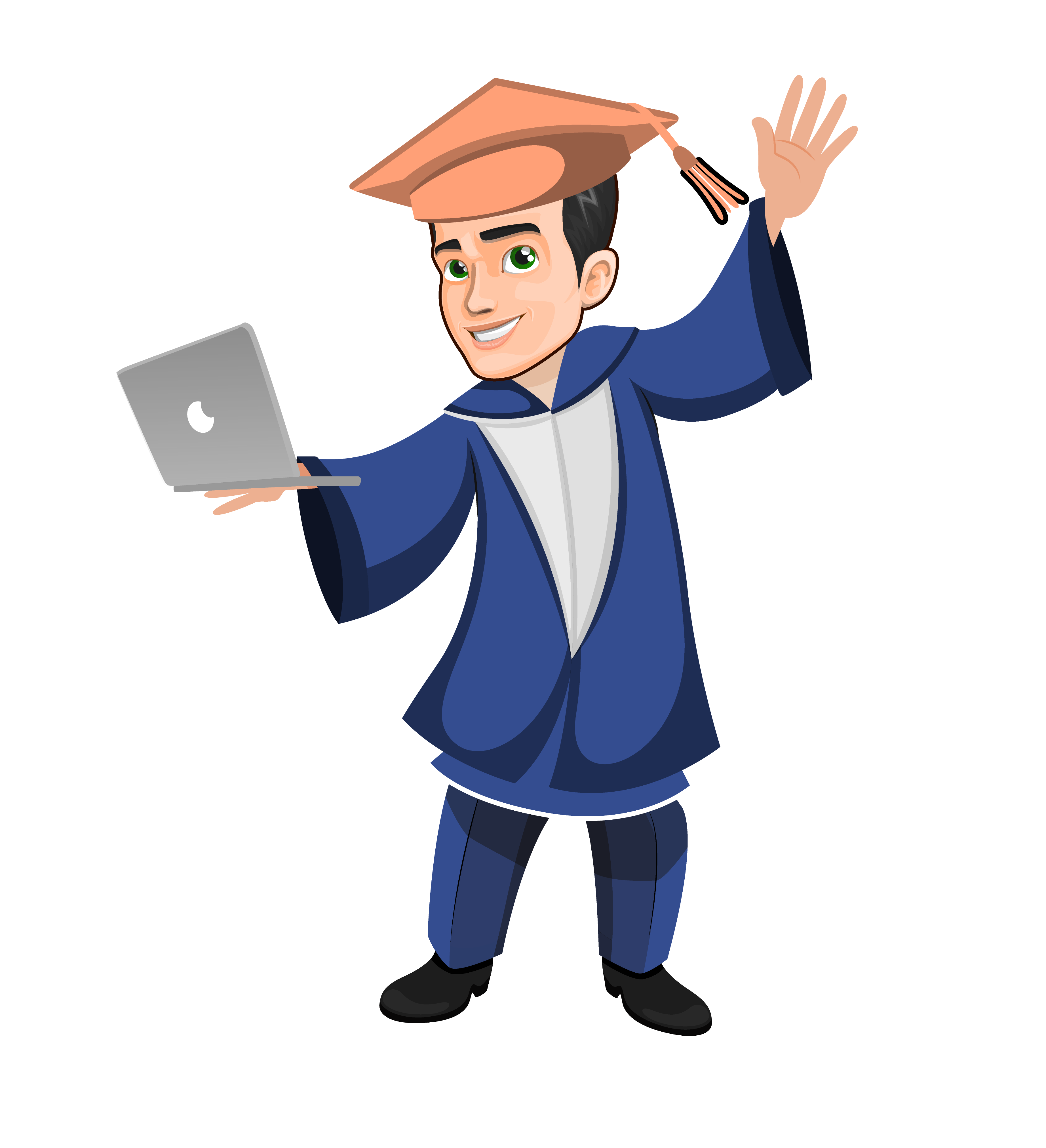 Rate My Online Instructors