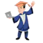 Rate My Online Instructors