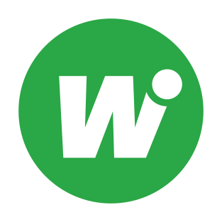 WhatsApp Widget Generator