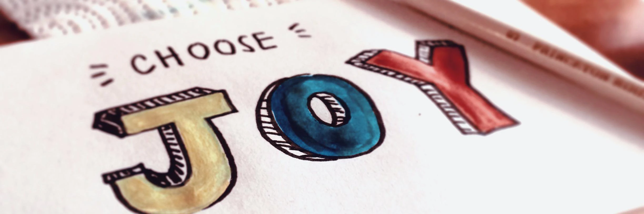 Violeta Nedkova cover