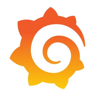 Grafana Enterprice