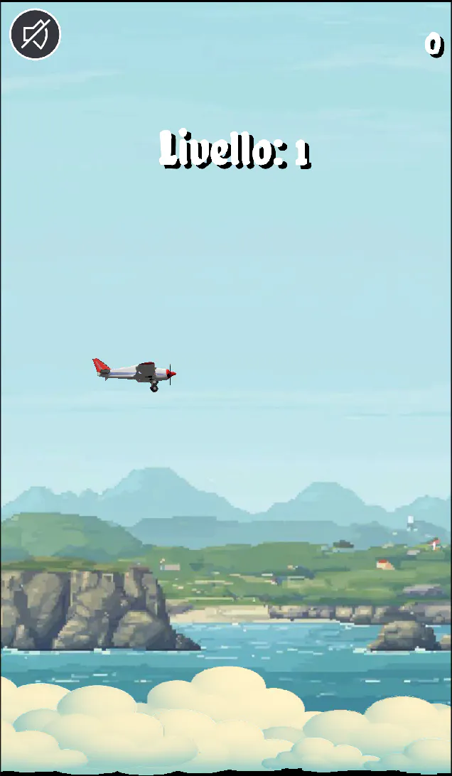 스크린샷 2