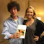 The James Altucher Show- Ep 132 John McAfee