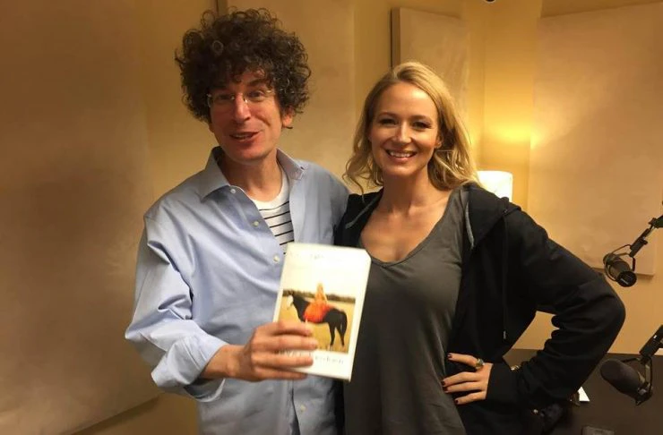 James Altucher - Ep. 186: Jewel – 10 Lessons I Learned From Jewel