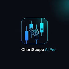 ChartScope AI Pro