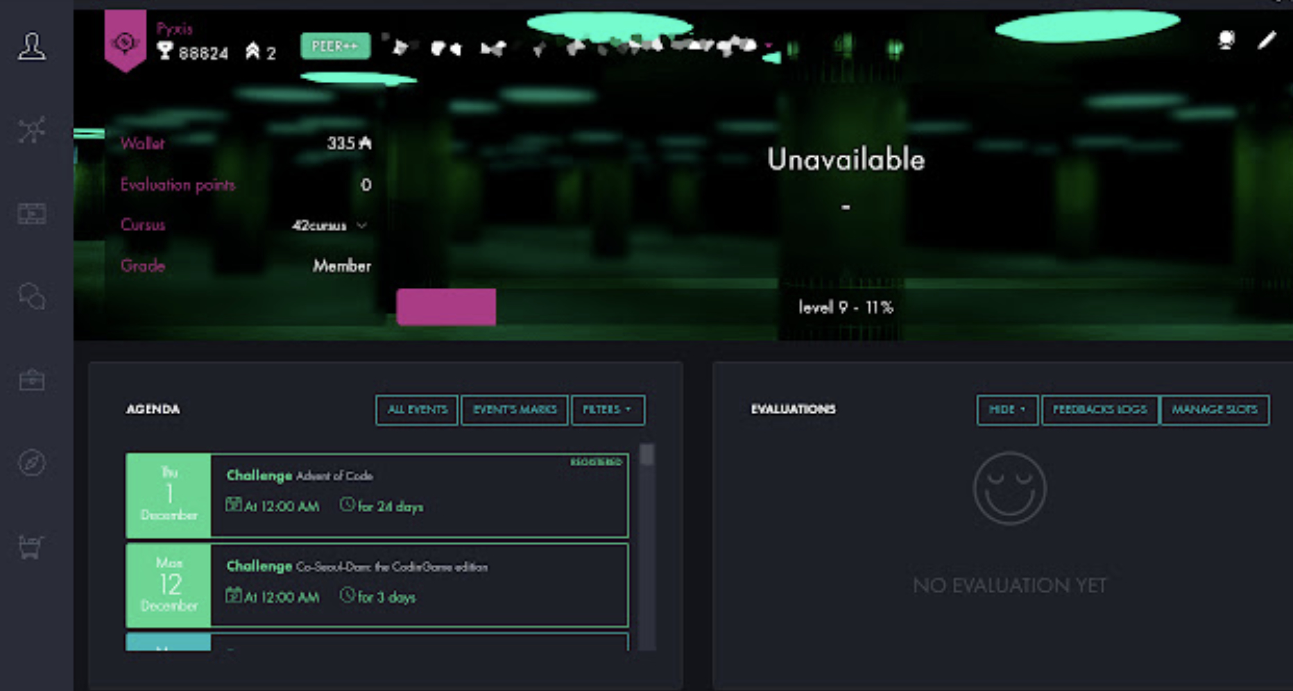 co:learn gallery image