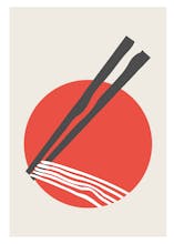 MoonCats gallery image