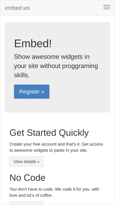 embed.ws gallery image