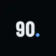The Ninety