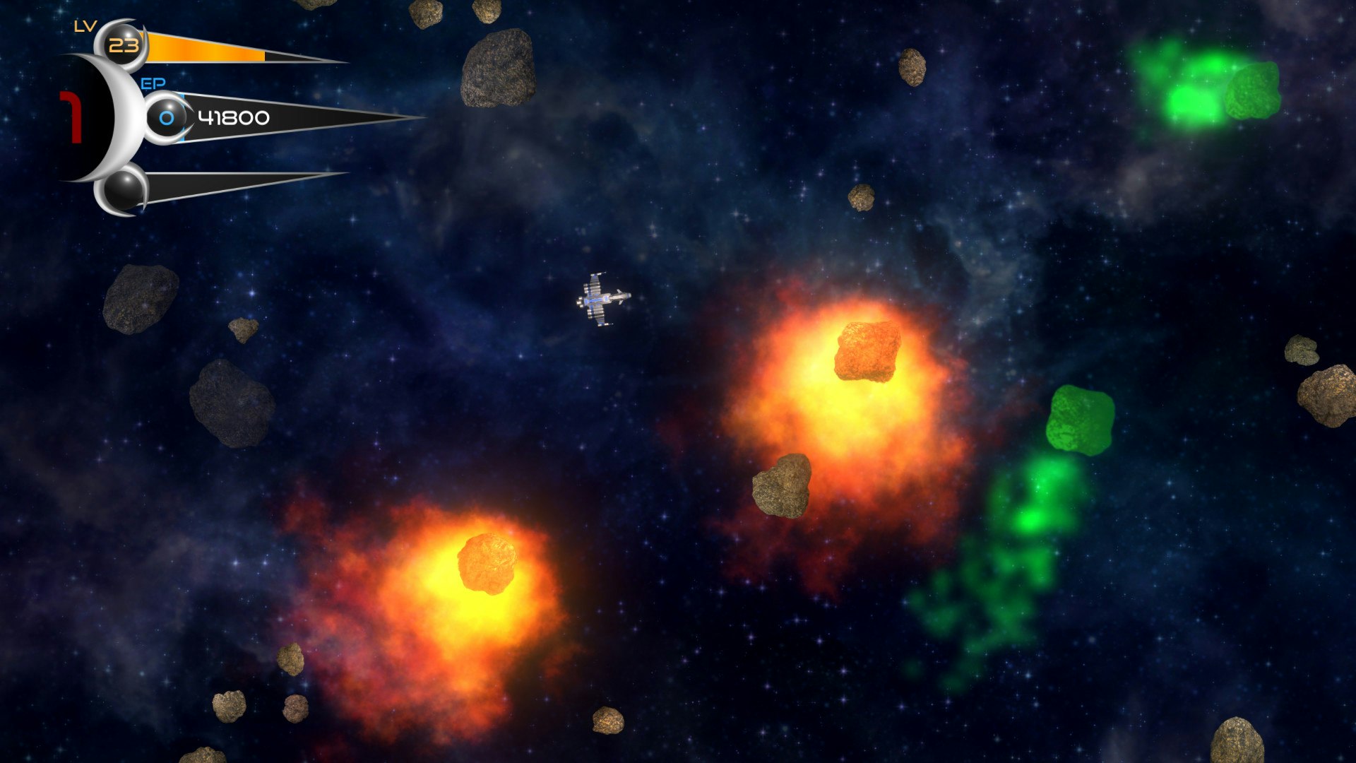 Subsideria gallery image