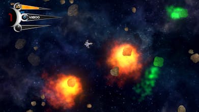 Subsideria gallery image